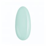 6791-7 ETERNAL BLISS, 7,2 ML 2