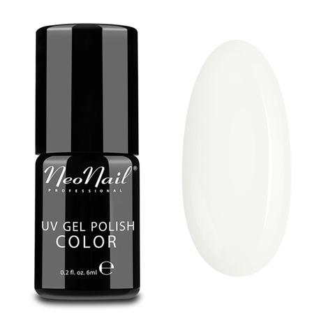 4659-1 WHITE COLLAR, 7,2 ML 1