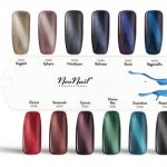 5081-1 DEVON REX, 6 ML 4