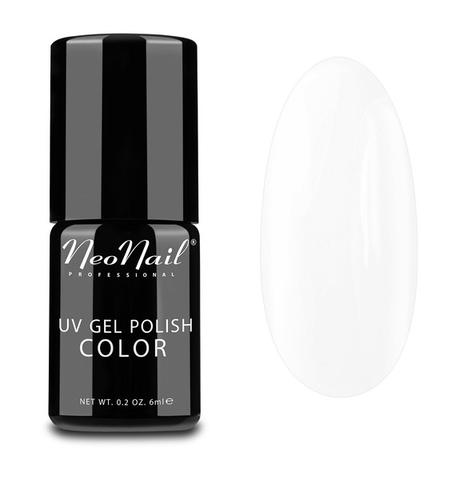 5055-1 FRENCH WHITE, 7,2 ML 1