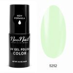 5252-1 LEMON GRASS, 6 ML 1