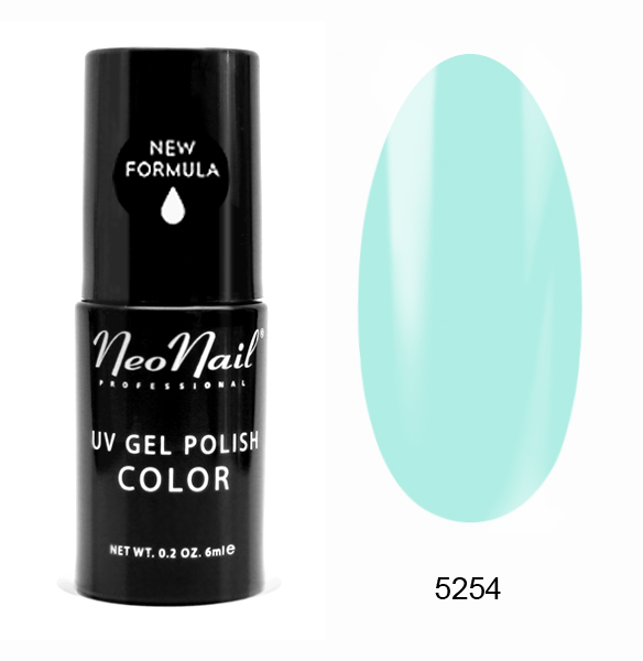 5254-1 KIWI SORBET, 6 ML 1