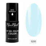 5255-1 SMURF ICE, 6 ML 1
