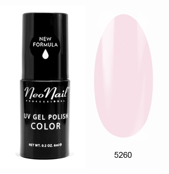 5260-1 STRAWBERRY CAKE, 6 ML 1