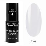 5261-1 SWEET COCONUT, 6 ML 1