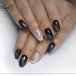 5029-1 PETERBALD, 6 ML 7
