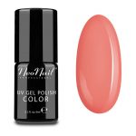 5536-1 FRESH NECTARINE, 6 ML 1