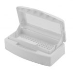 2164 DEZINFEKČNÍ BOX NA NÁSTROJE, 0