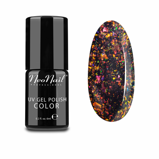5811-1 ECLIPSE, 6 ML 1