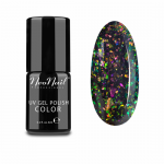 5812-1 GRAVITY, 6 ML 1