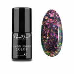 5813-1 LUNAR, 6 ML