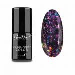 5814-1 FALLING STAR, 6 ML