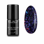 5815-1 COMET, 6 ML 1
