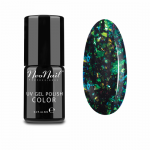 5818-1 ASTEROID, 6 ML 1