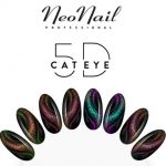 6030-1 SOMALI, 6 ML 3