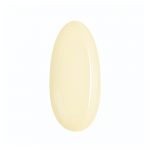 6790-7 FUNKY SOUL, 7,2 ML 2
