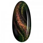 6030-1 SOMALI, 6 ML 2