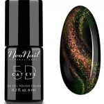 6030-1 SOMALI, 6 ML 1