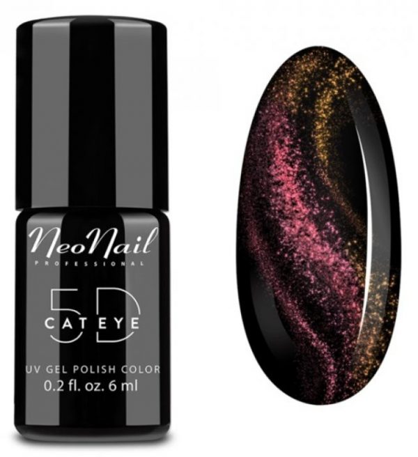 6031-1 BENGAL, 6 ML 1