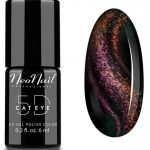 6032-1 PERSIAN, 6 ML 1