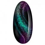 6033-1 SIBERIAN, 6 ML 2