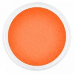 6173-3 SMOKY EFFECT 03 2