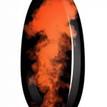 6173-3 SMOKY EFFECT 03 3