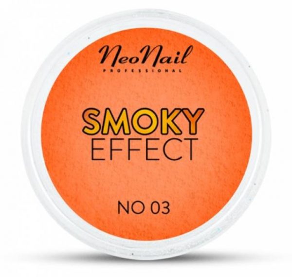 6173-3 SMOKY EFFECT 03 1