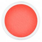 6173-4 SMOKY EFFECT 04 2