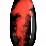 6173-4 SMOKY EFFECT 04 3