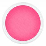 6173-5 SMOKY EFFECT 05 2