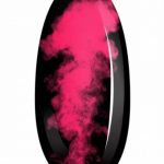 6173-5 SMOKY EFFECT 05 3