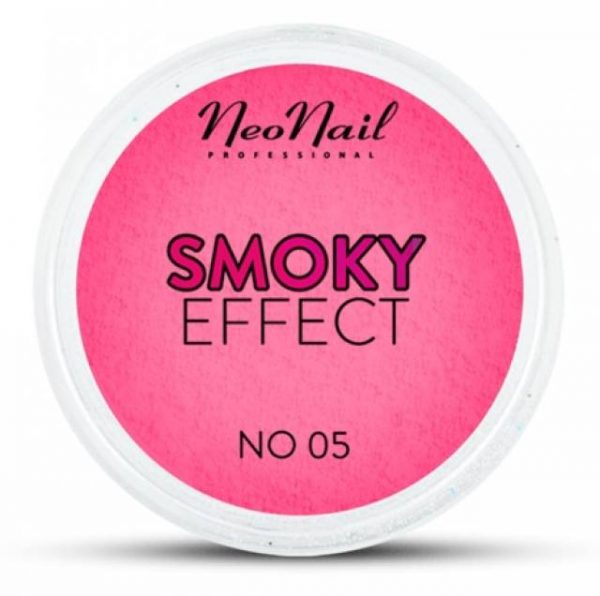 6173-5 SMOKY EFFECT 05 1