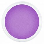 6173-7 SMOKY EFFECT 07 2