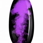 6173-7 SMOKY EFFECT 07 3