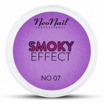 6173-7 SMOKY EFFECT 07 1