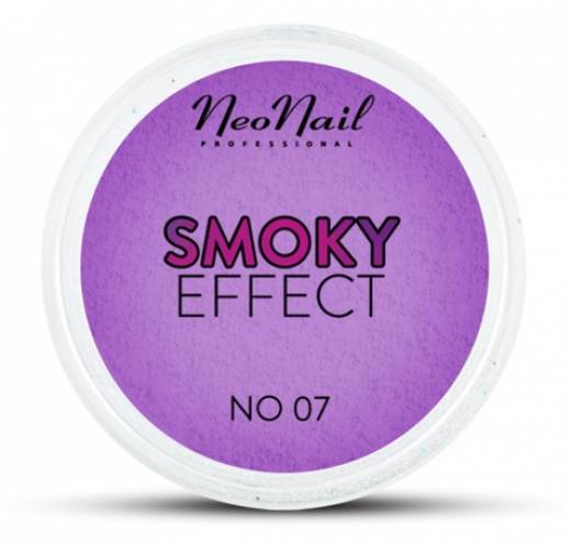 6173-7 SMOKY EFFECT 07 1
