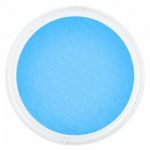 6173-8 SMOKY EFFECT 08 2