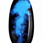 6173-8 SMOKY EFFECT 08 3