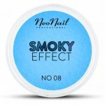 6173-8 SMOKY EFFECT 08 1