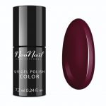 6422-7 BLUSHING CHEEK, 7,2 ML 1