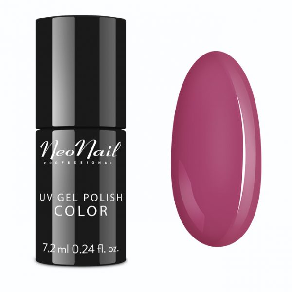 6423-7 VELVET LIPS, 7,2 ML 1