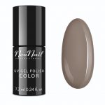 6426-7 SOFT TOUCH, 7,2 ML 1