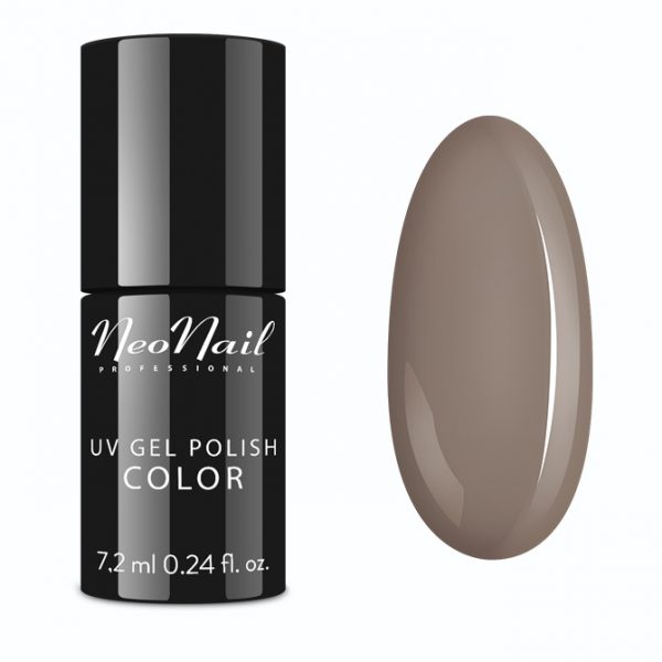 6426-7 SOFT TOUCH, 7,2 ML 1