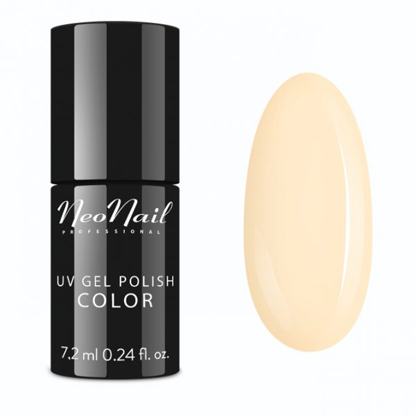 6427-7 VANILLA SKIN, 7,2 ML 1