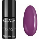 6669-7 POSH PARTY, 7,2 ML 1