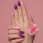 6669-7 POSH PARTY, 7,2 ML 2