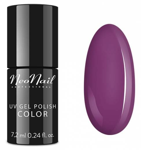 6669-7 POSH PARTY, 7,2 ML 1