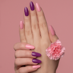 6671-7 TRENDY TWENTY, 7,2 ML 3