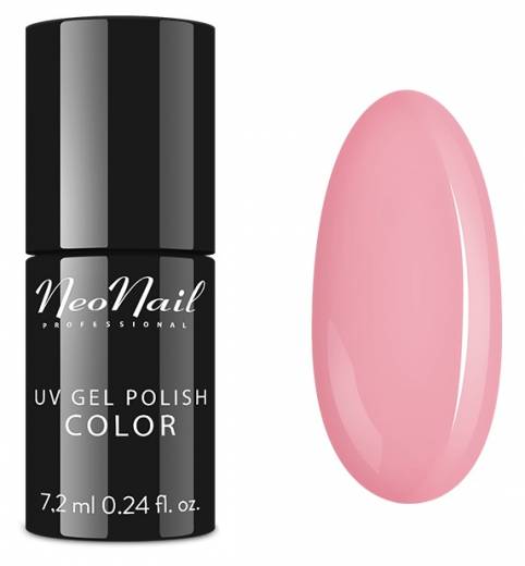 6671-7 TRENDY TWENTY, 7,2 ML 1